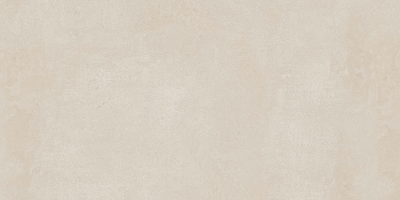 Crema, Formát: 60 × 60 cm, Dostupnost: Skladem