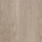 Terasa s venkovní dlažbou Badia Acacia v rozměru 40x120 - Venkovní dlažba Badia