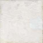 Menší formát obkladů 20x20 cm s velmi zajímavým dekorem - Designové obklady Aged