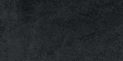Black, Formát: 60 × 60 cm, Dostupnost: Běžně do 10 dnů