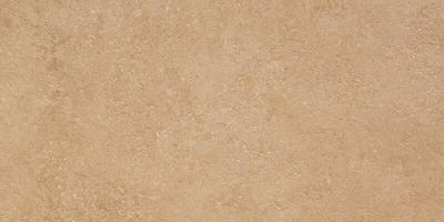 Lyon beige, Formát: 60 × 60 cm, Dostupnost: Obvykle skladem