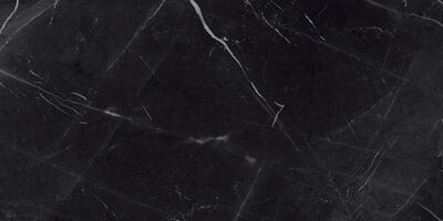 Marquina black, Formát: 40 × 120 cm, Formát: 60 × 120 cm, Formát: 120 × 120 cm, Formát: 120 × 280 cm, Dostupnost: Běžně od 10 dnů