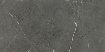 Grey stone, Formát: 40 × 120 cm, Formát: 60 × 120 cm, Formát: 120 × 120 cm, Formát: 120 × 280 cm, Dostupnost: Běžně od 10 dnů
