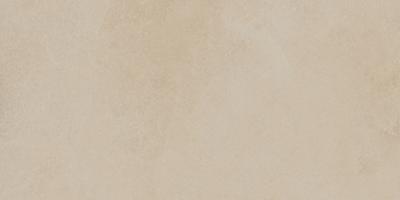 Bavaria beige, Formát: 60 × 60 cm, Dostupnost: Obvykle skladem