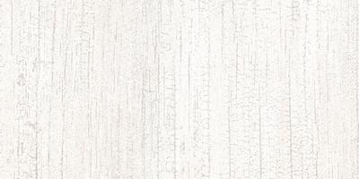 Blanc wood efect, Formát: 27 × 180 cm, Formát: 20 × 120 cm, Dostupnost: Běžně od 10 dnů