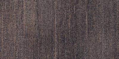 Dark wood efect, Formát: 27 × 180 cm, Formát: 20 × 120 cm, Dostupnost: Běžně od 10 dnů