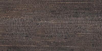 Wood Dark, Formát: 20 × 120 cm, Formát: 26,5 × 180 cm, Dostupnost: Běžně od 10 dnů