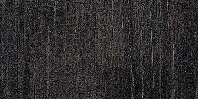 Noir wood efect, Formát: 27 × 180 cm, Formát: 20 × 120 cm, Dostupnost: Běžně od 10 dnů