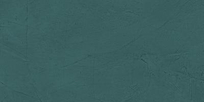 Zaffiro, Formát: 33 × 100 cm, Dostupnost: Běžně do 10 dnů