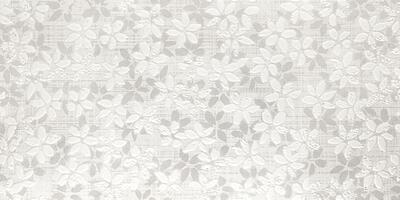 Inserto petali calce 1/2, Formát: 33 × 100 cm, Dostupnost: Běžně od 10 dnů