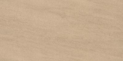 Quartz Beige - Venkovní dlažba na terasu Quartz Beige textura., Formát: 60 × 60 cm, Dostupnost: Akční cena doprodej