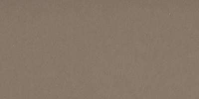 Marrone, Formát: 5,3 × 19,8 cm, Dostupnost: Běžně do 2 týdnů