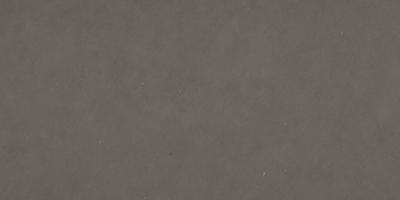 Grigio scuro, Formát: 5,3 × 19,8 cm, Dostupnost: Běžně do 2 týdnů