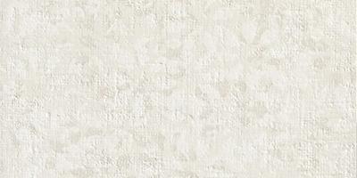 Juta white, Formát: 30 × 30 cm, Dostupnost: Běžně od 10 dnů