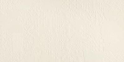 Decor bianco, Formát: 120 × 120 cm, Formát: 60 × 120 cm, Formát: 60 × 60 cm, Formát: 30 × 120 cm, Dostupnost: Běžně od 10 dnů