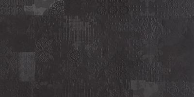 Decor nero, Formát: 120 × 120 cm, Formát: 60 × 120 cm, Formát: 60 × 60 cm, Formát: 30 × 120 cm, Dostupnost: Běžně od 10 dnů