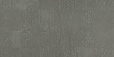 Decor piombo, Formát: 120 × 120 cm, Formát: 60 × 120 cm, Formát: 60 × 60 cm, Formát: 30 × 120 cm, Dostupnost: Běžně od 10 dnů