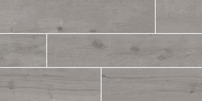 Tiber wood grigio - Venkovní dlažba imitující dřevo Tiber textura, Formát: 30 × 120 cm, Dostupnost: Akční cena doprodej