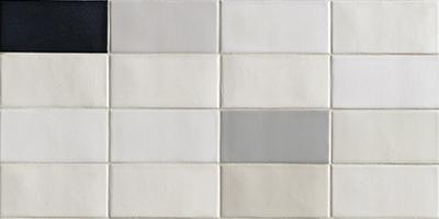 Mono white, Formát: 7,9 × 16 cm, Dostupnost: Běžně od 10 dnů