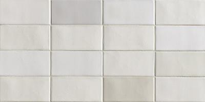 Base white, Formát: 7,9 × 16 cm, Dostupnost: Běžně od 10 dnů