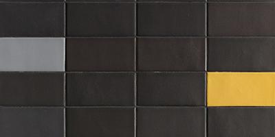 Poly black, Formát: 7,9 × 16 cm, Dostupnost: Běžně od 10 dnů