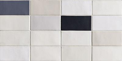 Poly white, Formát: 7,9 × 16 cm, Dostupnost: Běžně od 10 dnů