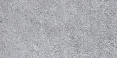 Kendall Light Grey - 2 cm venkovní dlažba na terasu Kendall textura., Formát: 59 × 59 cm, Dostupnost: Obvykle skladem