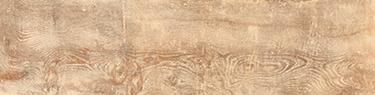 Cross Wood Buff - Venkovní dlažba na terasu Cross Wood Buff textura., Formát: 30 × 120 cm, Dostupnost: Běžně do 10 dnů