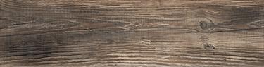 Cross Wood Cinder - Venkovní dlažba na terasu Cross Wood Cinder textura., Formát: 30 × 120 cm, Dostupnost: Běžně od 10 dnů