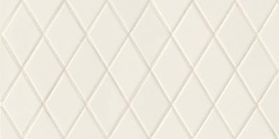 Losange white, Formát: 27,5 × 25,7 cm, Dostupnost: Běžně od 10 dnů