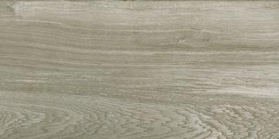 Sirouk taupe - Dlažba imitující dřevo do interiéru Sirouk taupe textura, Formát: 23 × 120 cm, Dostupnost: Obvykle skladem