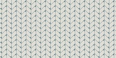 Mesh blue, Formát: 20,5 × 20,5 cm, Dostupnost: Běžně od 10 dnů