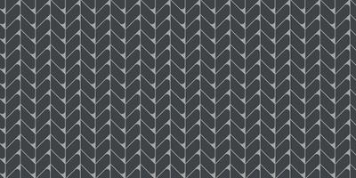 Mesh black, Formát: 20,5 × 20,5 cm, Dostupnost: Běžně od 10 dnů