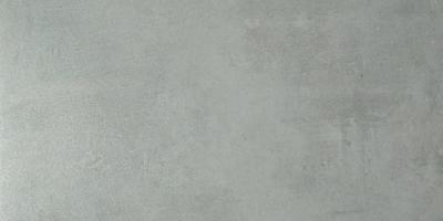 Stark grey - Venkovní dlažba Stark textura., Formát: 60 × 60 cm, Dostupnost: Obvykle skladem
