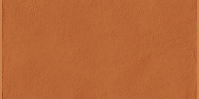 Rust, Formát: 20 × 30 cm, Formát: 60 × 60 cm, Formát: 120 × 120 cm, Dostupnost: Běžně od 10 dnů