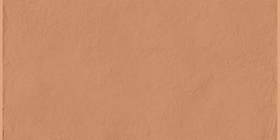 Sand, Formát: 20 × 30 cm, Formát: 60 × 60 cm, Formát: 120 × 120 cm, Dostupnost: Běžně od 10 dnů