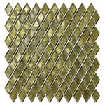 Barevné mozaiky Sicis Diamond - Sicis Diamond
