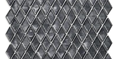 Caesium, Formát: 30 × 30 cm, Dostupnost: Běžně od 10 dnů