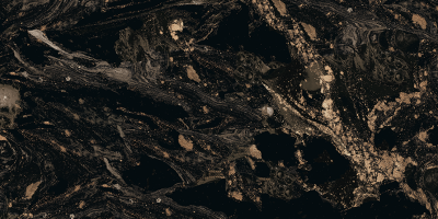 Magnifique black, Formát: 60 × 120 cm, Dostupnost: Obvykle skladem