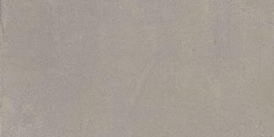 Light grey rett i nerett, Formát: 60 × 60 cm, Dostupnost: Obvykle skladem