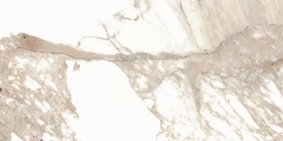 Calacatta oro, Formát: 60 × 120 cm, Dostupnost: Obvykle skladem