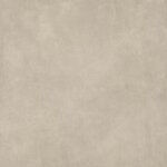 Dlažba v imitaci betonu Highway - Dlažba v imitaci betonu Highway