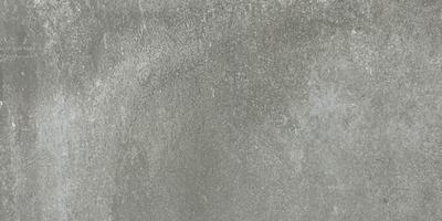 Grau, Formát: 60 × 60 cm, Dostupnost: Obvykle skladem