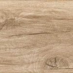 Komerční prostory s dlažbou v imitaci dřeva Eternal Roble - Dlažba imitace dřeva Eternal