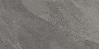 Coal, Formát: 60 × 120 cm, Formát: 60 × 60 cm, Dostupnost: Běžně od 10 dnů