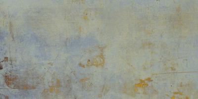 Lamiere blue, Formát: 50 × 100 cm, Dostupnost: Běžně do 2 týdnů