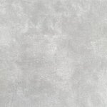 Exteriérová dlažba Cement v designu betonové stěrky- odstín light grey - Venkovní dlažba Cement