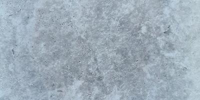 Silver Travertine, Formát: 60 × 60 cm, Dostupnost: Obvykle skladem