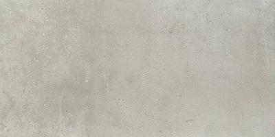 Social beige, Formát: 20 × 50 cm, Dostupnost: Obvykle skladem