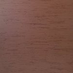 Levný obklad do koupelny Bamboo hnědá a béžová barva v koupelně - Levný obklad Bamboo